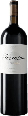 Vizcarra Torralvo Ribera del Duero бутылка Магнум 1,5 L