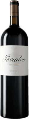 Vizcarra Torralvo 1,5 L