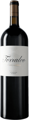 Vizcarra Torralvo Ribera del Duero Bottiglia Magnum 1,5 L