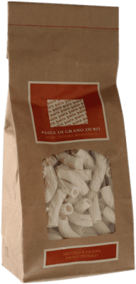 Pasta & Noodles