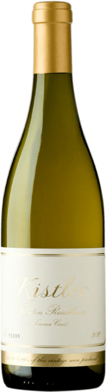 203,95 € Free Shipping | White wine Kistler Trenton Roadhouse I.G. Sonoma Coast