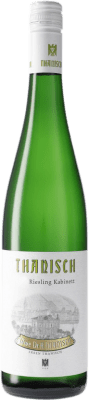 Thanisch Riesling сухой Mosel 75 cl