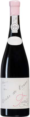 Niepoort Turris