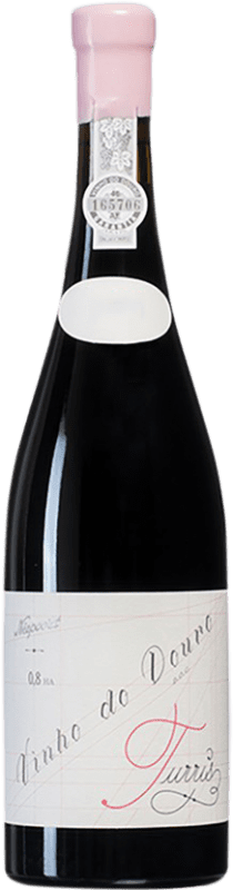 182,95 € Free Shipping | Red wine Niepoort Turris I.G. Douro
