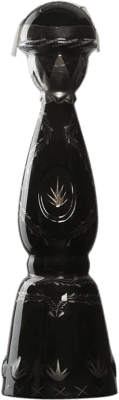 Tequila Clase Azul Ultra XA Extra Añejo 70 cl
