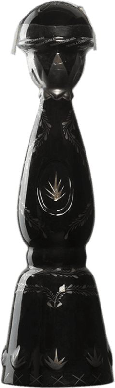 3 258,95 € 免费送货 | 龙舌兰酒 Clase Azul Ultra XA Extra Añejo 超级陈年