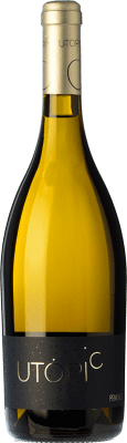 Sumarroca Utòpic Xarel·lo Penedès 75 cl