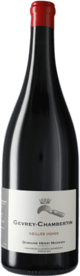 Henri Magnien Vieilles Vignes 1,5 L