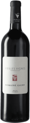 Gauby Vielles Vignes Côtes du Roussillon 75 cl