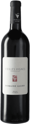 Domaine Gauby Vielles Vignes