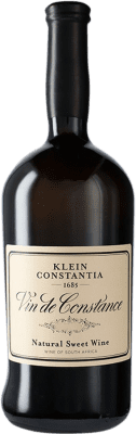 Klein Constantia Vin de Constance Mascate Garrafa Magnum 1,5 L