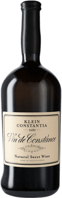Klein Constantia Vin de Constance 1,5 L