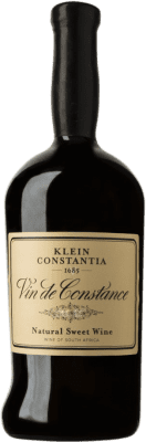 Klein Constantia Vin de Constance Muscat マグナムボトル 1,5 L