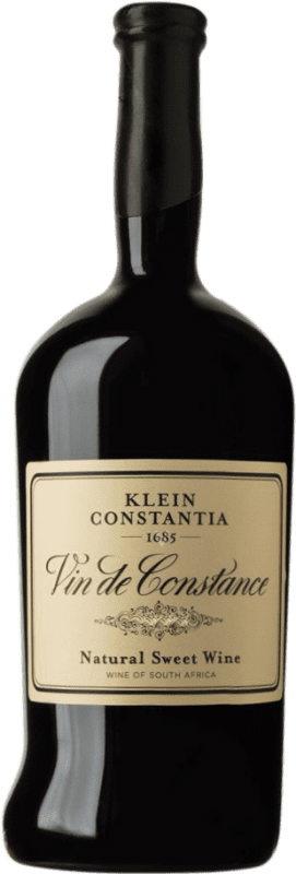 送料無料 | 白ワイン Klein Constantia Vin de Constance 南アフリカ Muscat マグナムボトル 1,5 L