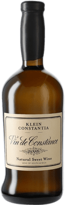 Klein Constantia Vin de Constance Muscat Medium Bottle 50 cl