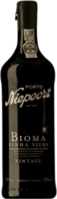 Niepoort Bioma Porto Vintage 75 cl