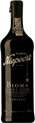 Niepoort Vintage Bioma Porto 75 cl