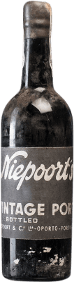 Niepoort Vintage Porto 1970 75 cl