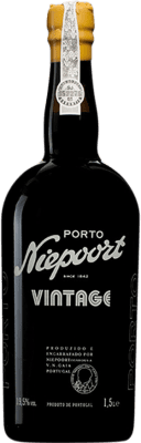 Niepoort Vintage 1,5 L