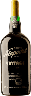 Niepoort Vintage Porto бутылка Магнум 1,5 L
