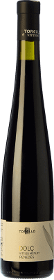Torelló Vittios 50 cl