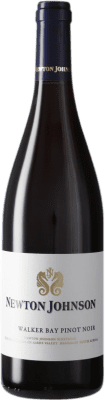 Newton Johnson Walker Bay Pinot Black Swartland 75 cl