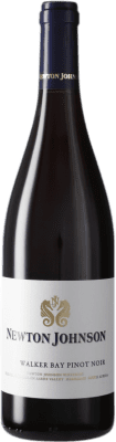 Newton Johnson Walker Bay Pinot Noir — Spätburgunder Swartland 75 cl