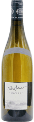 Pascal Jolivet Blanc 1,5 L