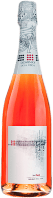 Dominio de la Vega Idilicum Rosado Brut