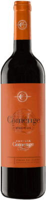 Comenge Biberius Tempranillo Ribera del Duero マグナムボトル 1,5 L