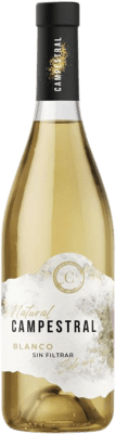Campestral White