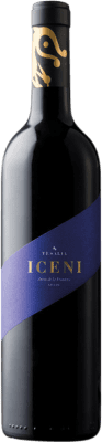 Tesalia Iceni