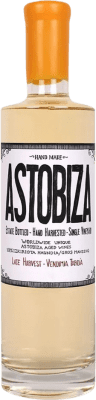 Señorío de Astobiza Vendimia Tardía 37 cl