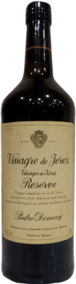 Vinaigre Domecq