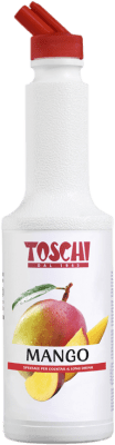 Schnapp Toschi Puré Mango