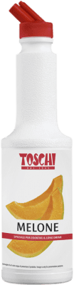 Schnapp Toschi Puré Melón