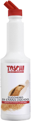 Schnapp Toschi Puré Caña de Azúcar