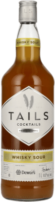 Cocktail Sour