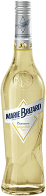 リキュール Marie Brizard Licor Esencia de Jengibre ボトル Medium 50 cl