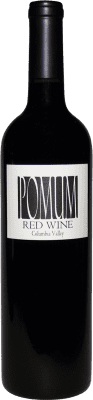 Pomum Red Columbia Valley 75 cl