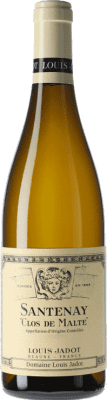Louis Jadot Clos de Malte Pinot Noir Santenay 75 cl