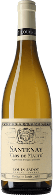 Louis Jadot Clos de Malte