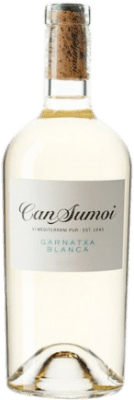 Can Sumoi Garnacha Penedès 75 cl