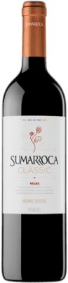 Sumarroca Nostrat Penedès 75 cl