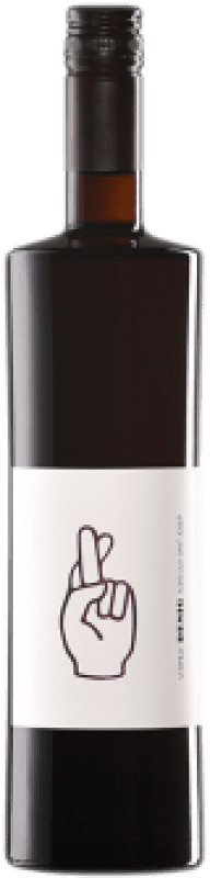 10,95 € Kostenloser Versand | Wermut Sant Josep Clot d'Encís Desig