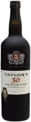 Taylor's Tawny 30 Years