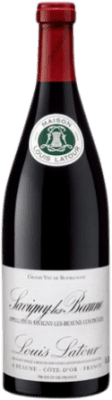 Louis Latour Pinot Negro Savigny-lès-Beaune 75 cl