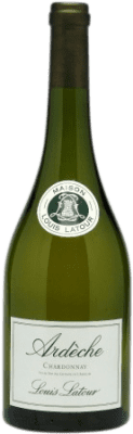 Louis Latour Ardèche 37 cl