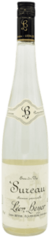 76,95 € Envoi gratuit | Liqueurs Léon Beyer Sureau A.O.C. Alsace