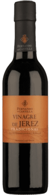 Essig Fernando de Castilla Tradicional 75 cl